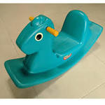 Little Tikes Rocking Horse