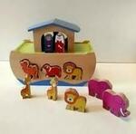 Noahs Ark