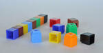 Unifix Blocks