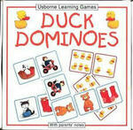 Duck Dominoes