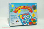 Bingo Bears