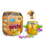 Pop Up Pirate