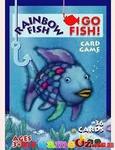 Rainbow Fish Go Fish