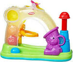 Pound n Pop Carnival 