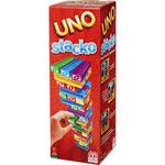 Uno Stacko