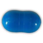 Physio-Roll Ball - Peanut 
