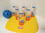 Little Tikes Bowling Set