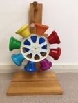 Bell Carousel