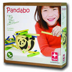 Pandabo
