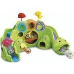 Drop & Roar Dinosaur