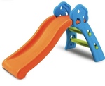 Qwikfold Fun Slide