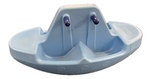 Little Tikes Double Rocker