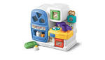 Little Tikes Discover Sounds Kitchen