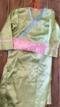 Kimono Size 4-6