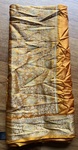 Sari Fabric