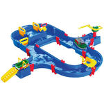 Aqua Play Water tray and accessories