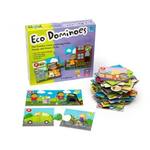 Eco Dominoes