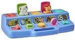 Playskool Poppin Pals