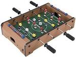 Fooseball