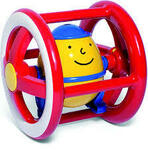 Ambi Humpty Dumpty Roller 