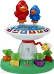 Fisher Price Bird Bath