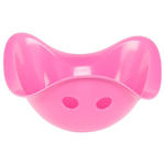 Pink Billibo