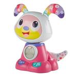 Fisher Price Move and Beats Bow Wow 