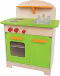 Hape Kitchen 