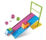 STEM Force and Motion Activity Sets
