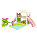Fairy House