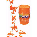 Barrel of monkeys