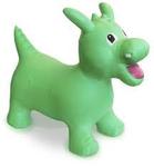 Dragon Funky Moover Ride on