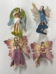 Schleich Fairy Set