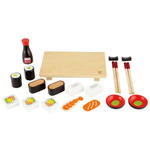 Hape Sushi Set