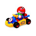 Tolo Go Cart