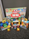 Duplo My Town