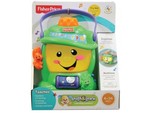 Fisher Price Laugh and Learn Lanteen