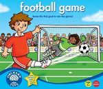 Orchard Toys Football Game 