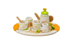 Hape Tea Set for Two
