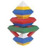 Wedgits starter pack