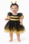 Bumble bee costume SIZE 1