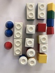 Ambi Easy Blocks