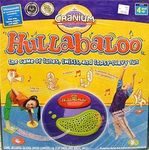 Hullabaloo Music Game