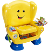 Fisher Price Smart stages chair