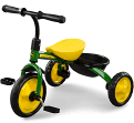 John Deer Trike