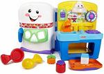 Fisher Price Laugh & Learn Learning Kitchen