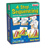 4 Step Sequencing
