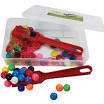 Magnetic wand fun pack 
