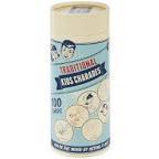 Traditional Kids Charades