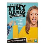Tiny Hands Game 